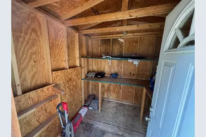 3203 E Gerald Drive, Augusta, GA 30906 - Photo 25