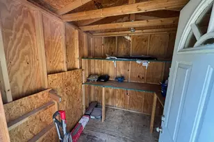 3203 E Gerald Dr, Augusta, GA 30906 - Photo 25