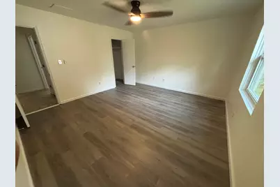 3203 E Gerald Drive, Augusta, GA 30906 - Photo 19