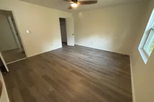 3203 E Gerald Dr, Augusta, GA 30906 - Photo 19