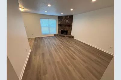 3203 E Gerald Drive, Augusta, GA 30906 - Photo 7