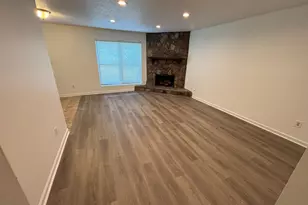 3203 E Gerald Dr, Augusta, GA 30906 - Photo 7