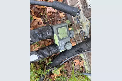 3203 E Gerald Drive, Augusta, GA 30906 - Photo 27