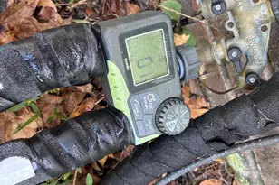 3203 E Gerald Dr, Augusta, GA 30906 - Photo 27