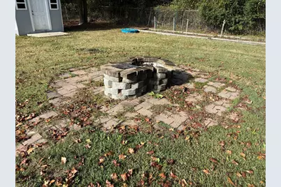 3203 E Gerald Drive, Augusta, GA 30906 - Photo 23