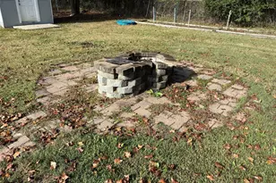 3203 E Gerald Dr, Augusta, GA 30906 - Photo 23