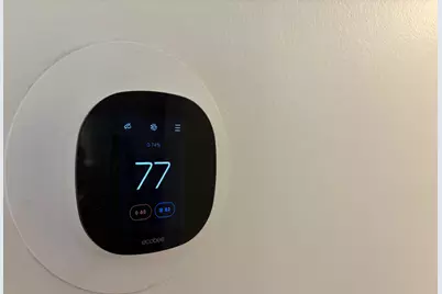 3203 E Gerald Drive, Augusta, GA 30906 - Photo 13