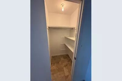 3203 E Gerald Drive, Augusta, GA 30906 - Photo 17