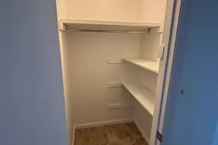 3203 E Gerald Dr, Augusta, GA 30906 - Photo 17