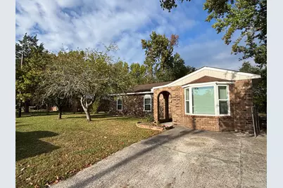 3203 E Gerald Drive, Augusta, GA 30906 - Photo 1