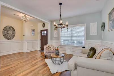 516 Annison Point Court, North Augusta, SC 29860 - Photo 15