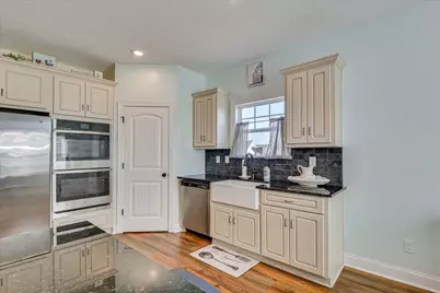 516 Annison Point Court, North Augusta, SC 29860 - Photo 19