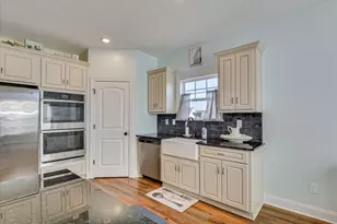 516 Annison Point Ct, North Augusta, SC 29860 - Photo 19