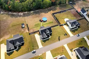 516 Annison Point Ct, North Augusta, SC 29860 - Photo 5