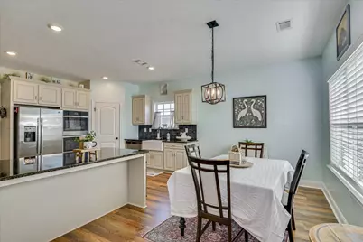 516 Annison Point Court, North Augusta, SC 29860 - Photo 17