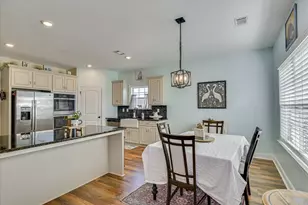 516 Annison Point Ct, North Augusta, SC 29860 - Photo 17