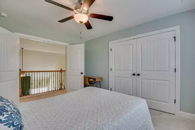 516 Annison Point Court, North Augusta, SC 29860 - Photo 35