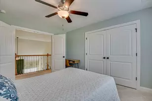 516 Annison Point Ct, North Augusta, SC 29860 - Photo 35