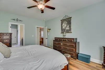 516 Annison Point Court, North Augusta, SC 29860 - Photo 25