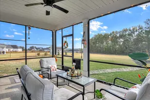 516 Annison Point Ct, North Augusta, SC 29860 - Photo 37