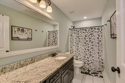 516 Annison Point Court, North Augusta, SC 29860 - Photo 33