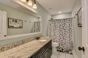 516 Annison Point Ct, North Augusta, SC 29860 - Photo 33