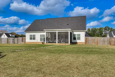 516 Annison Point Court, North Augusta, SC 29860 - Photo 41