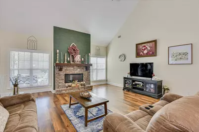 516 Annison Point Court, North Augusta, SC 29860 - Photo 11