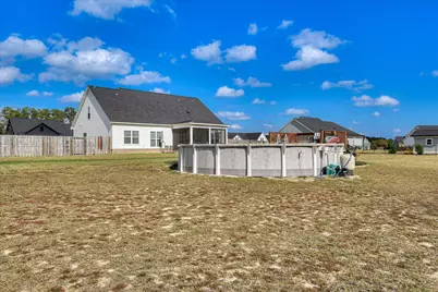 516 Annison Point Court, North Augusta, SC 29860 - Photo 39