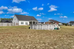 516 Annison Point Ct, North Augusta, SC 29860 - Photo 39