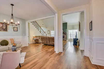 516 Annison Point Court, North Augusta, SC 29860 - Photo 9