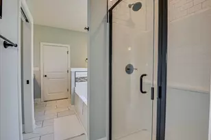 516 Annison Point Ct, North Augusta, SC 29860 - Photo 29