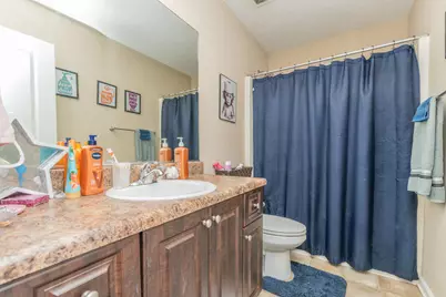 734 Kensey Park Lane, Grovetown, GA 30813 - Photo 17