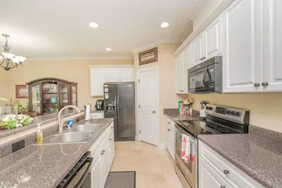 734 Kensey Park Lane, Grovetown, GA 30813 - Photo 11