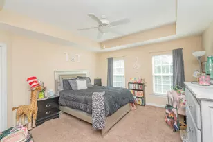 734 Kensey Park Ln, Grovetown, GA 30813 - Photo 21