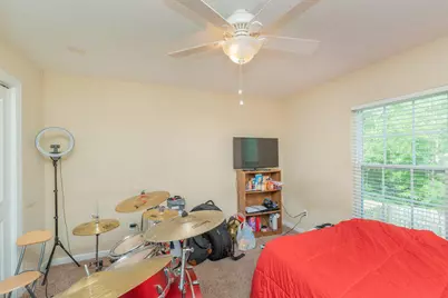 734 Kensey Park Lane, Grovetown, GA 30813 - Photo 19