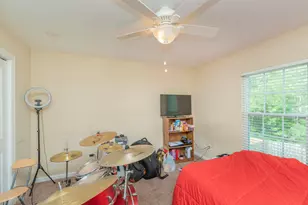 734 Kensey Park Ln, Grovetown, GA 30813 - Photo 19