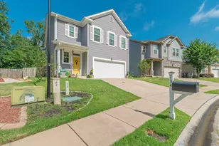 734 Kensey Park Ln, Grovetown, GA 30813 - Photo 3