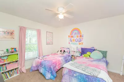 734 Kensey Park Lane, Grovetown, GA 30813 - Photo 15