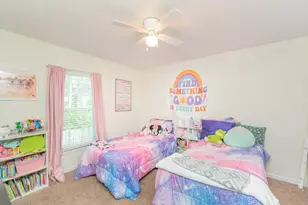 734 Kensey Park Ln, Grovetown, GA 30813 - Photo 15