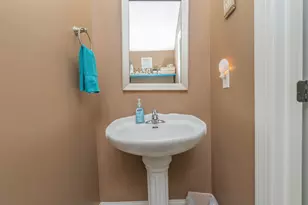 734 Kensey Park Ln, Grovetown, GA 30813 - Photo 13