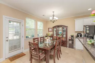 734 Kensey Park Ln, Grovetown, GA 30813 - Photo 9