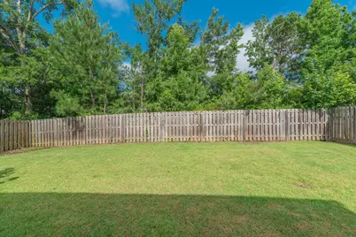 734 Kensey Park Lane, Grovetown, GA 30813 - Photo 27
