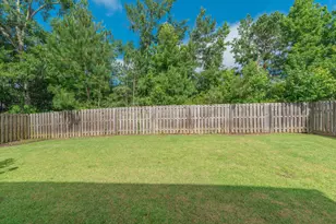 734 Kensey Park Ln, Grovetown, GA 30813 - Photo 27