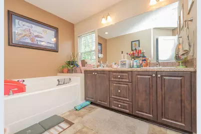 734 Kensey Park Lane, Grovetown, GA 30813 - Photo 23