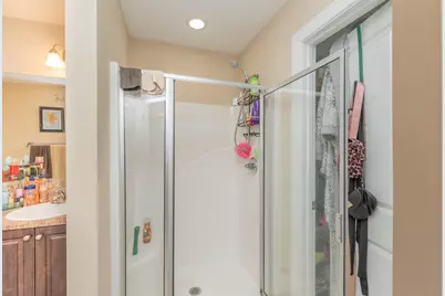 734 Kensey Park Lane, Grovetown, GA 30813 - Photo 25