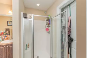 734 Kensey Park Ln, Grovetown, GA 30813 - Photo 25