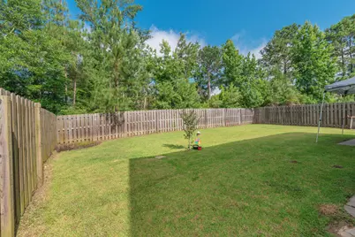 734 Kensey Park Lane, Grovetown, GA 30813 - Photo 31