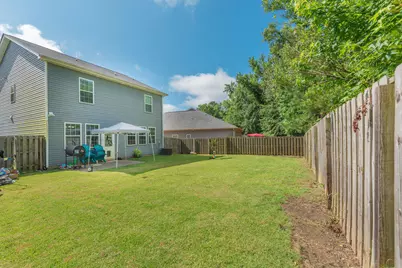 734 Kensey Park Lane, Grovetown, GA 30813 - Photo 29