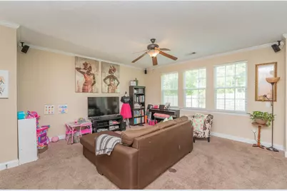 734 Kensey Park Lane, Grovetown, GA 30813 - Photo 7